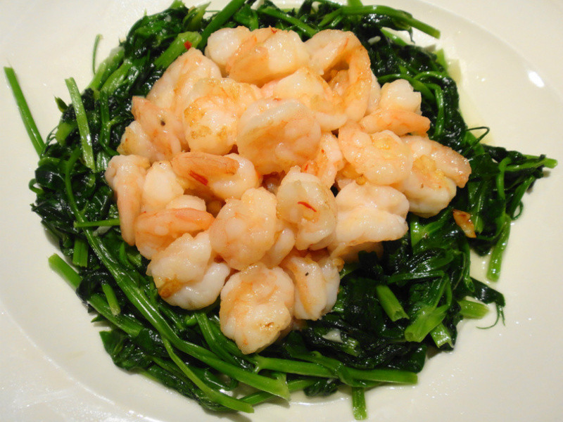 �򵥸߹��Ϻ�ʶ��������