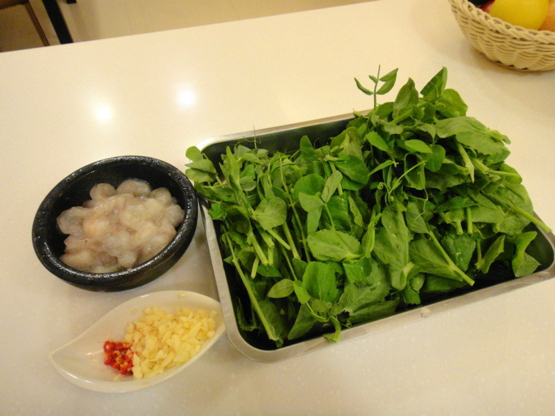 �򵥸߹��Ϻ�ʶ��������