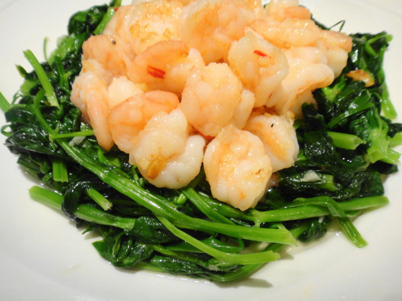 �򵥸߹��Ϻ�ʶ��������