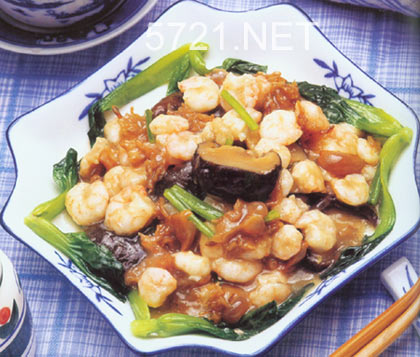 Ϻ��ɺ��������