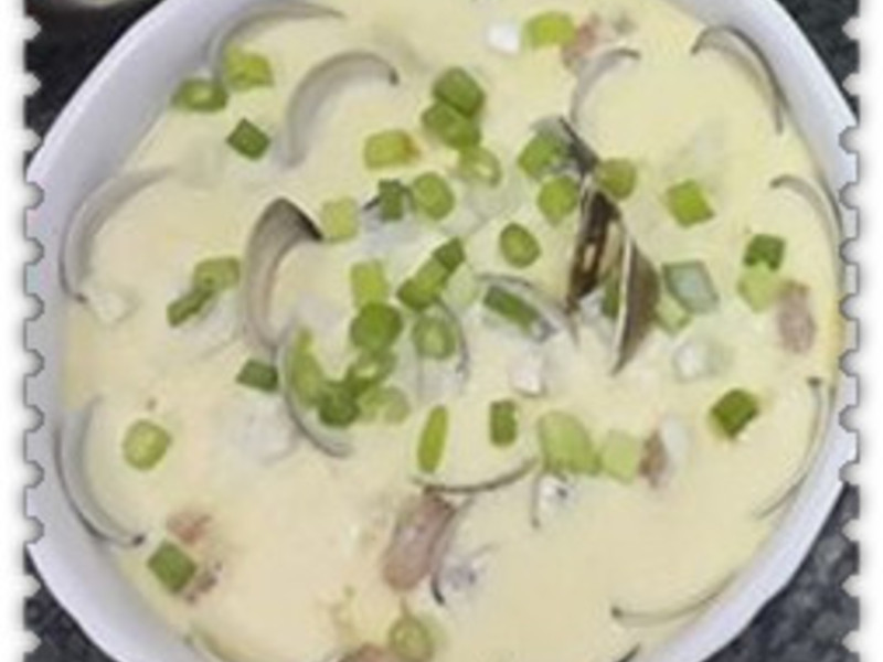 ����Ϻ������������