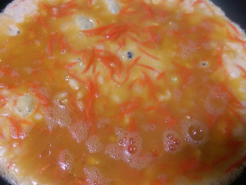 ���ˤκ��ܲ��嵰������