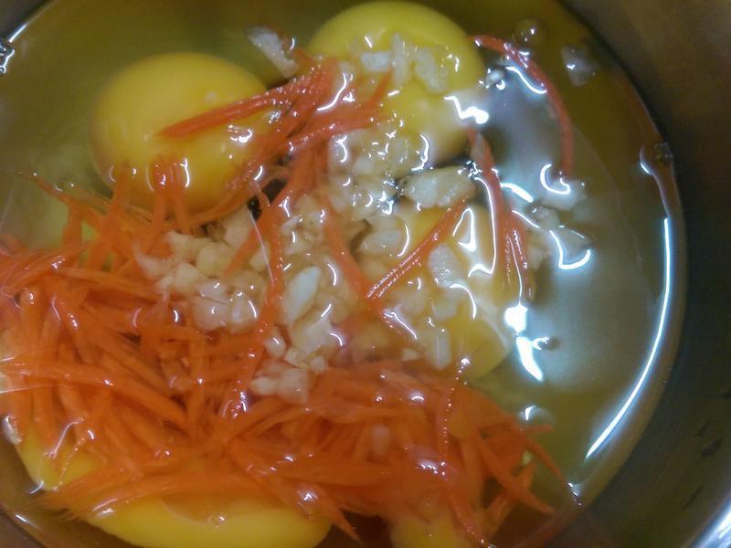 ���ˤκ��ܲ��嵰������