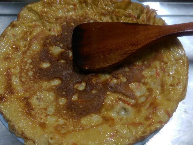 ���ˤκ��ܲ��嵰������