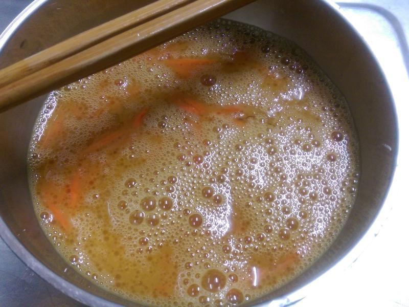 ���ˤκ��ܲ��嵰������