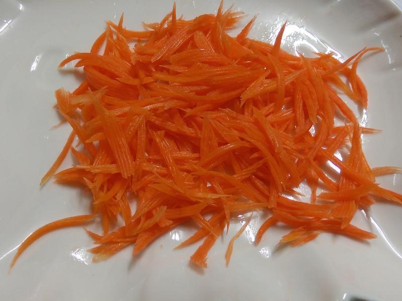 ���ˤκ��ܲ��嵰������