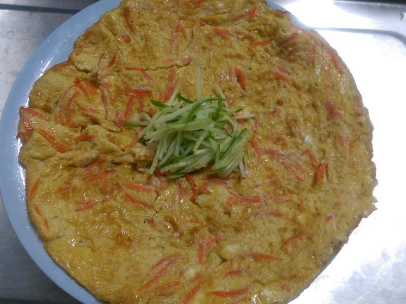 ���ˤκ��ܲ��嵰������