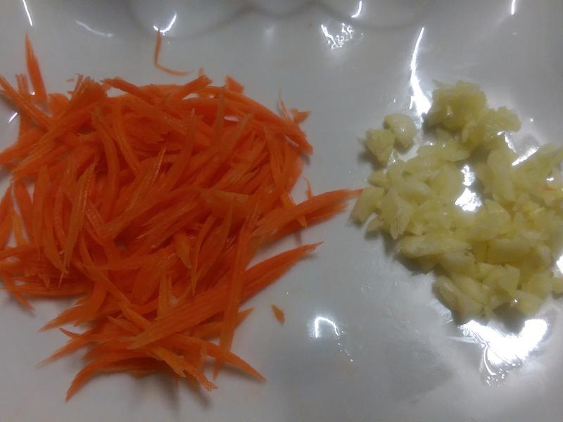 ���ˤκ��ܲ��嵰������