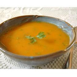 ���ܲ��������������������