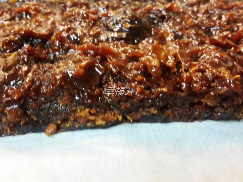 ���ǹ�Բ��ĸ��ש������