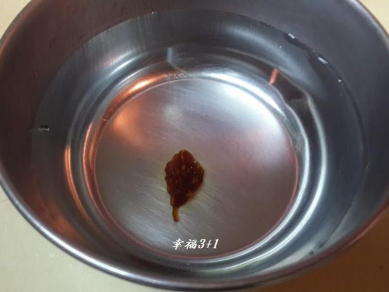 ���ǹ�Բ��ĸ��ש������