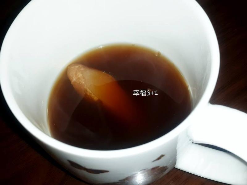 ���ǹ�Բ��ĸ��ש������