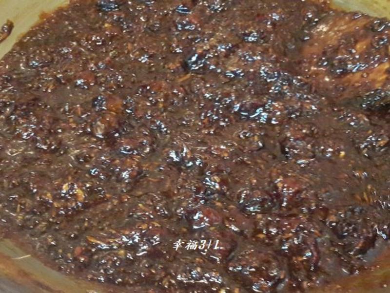 ���ǹ�Բ��ĸ��ש������