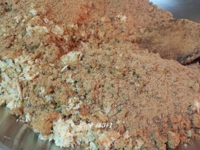 ���ǹ�Բ��ĸ��ש������