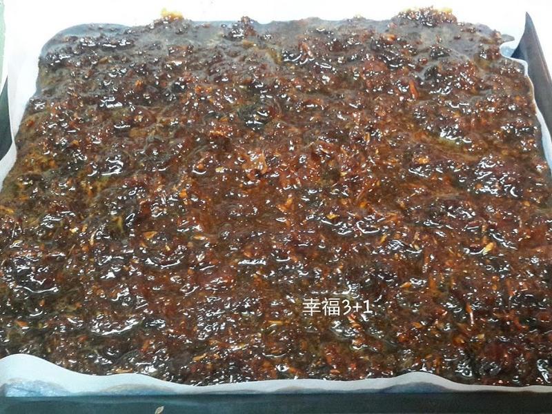 ���ǹ�Բ��ĸ��ש������