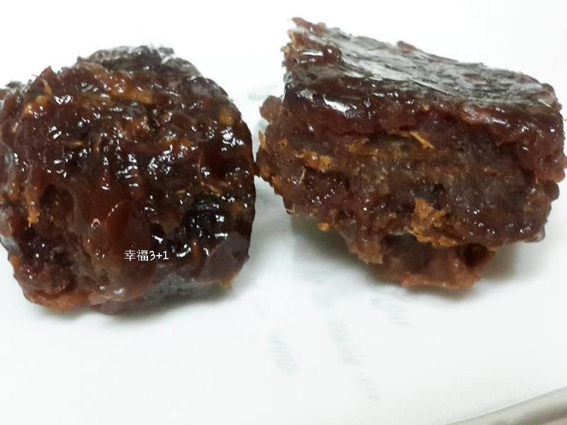 ���ǹ�Բ��ĸ��ש������