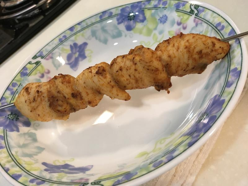 ��߷ɳ���⴮������