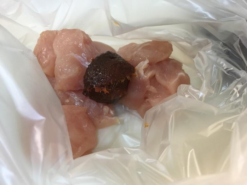 ��߷ɳ���⴮������