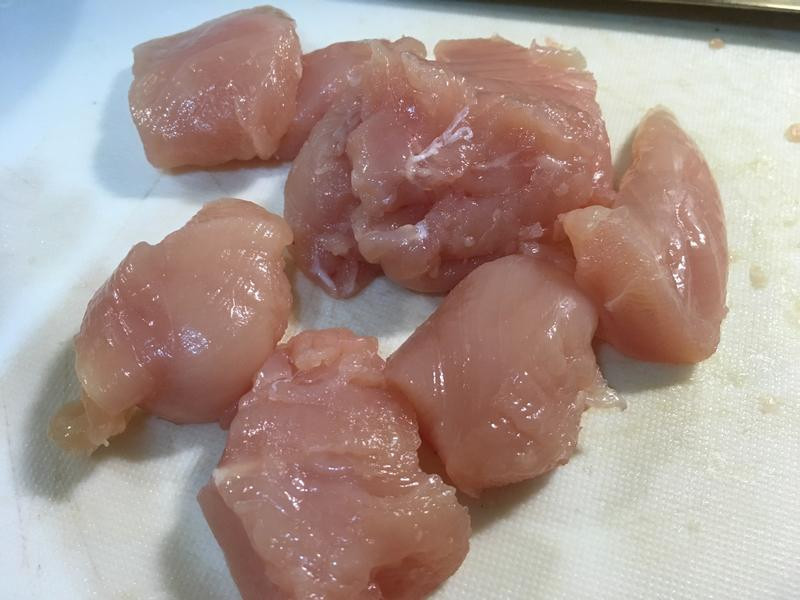 ��߷ɳ���⴮������