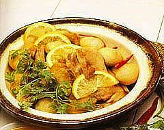 ���������ҵ�����