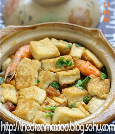 ���ⶹ���ҵ�����