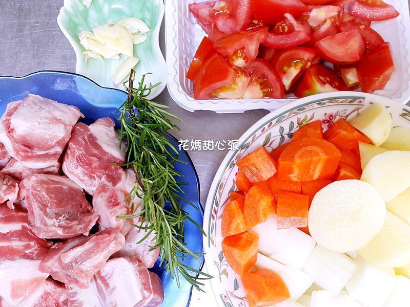 ��ʽ�Ե������⡺��������ֹ�ʷ���ȡ�������