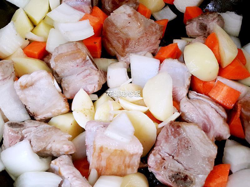 ��ʽ�Ե������⡺��������ֹ�ʷ���ȡ�������