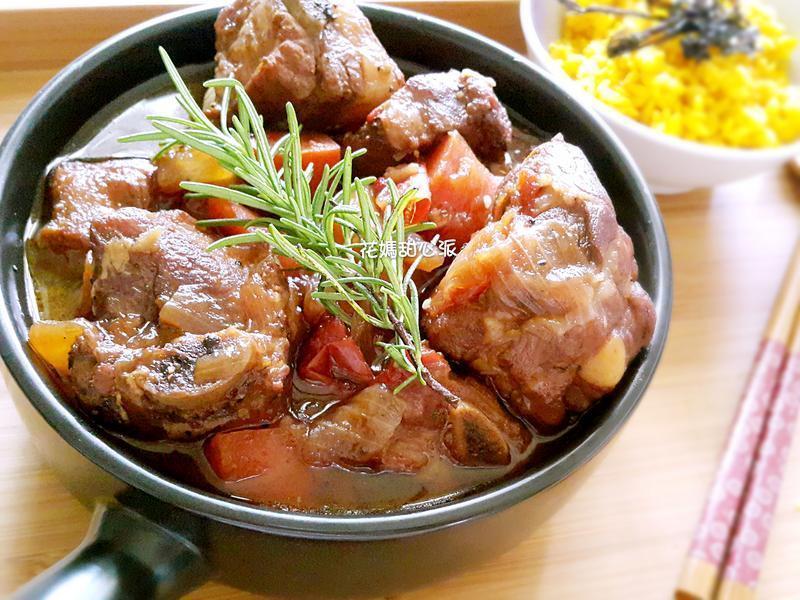 ��ʽ�Ե������⡺��������ֹ�ʷ���ȡ�������