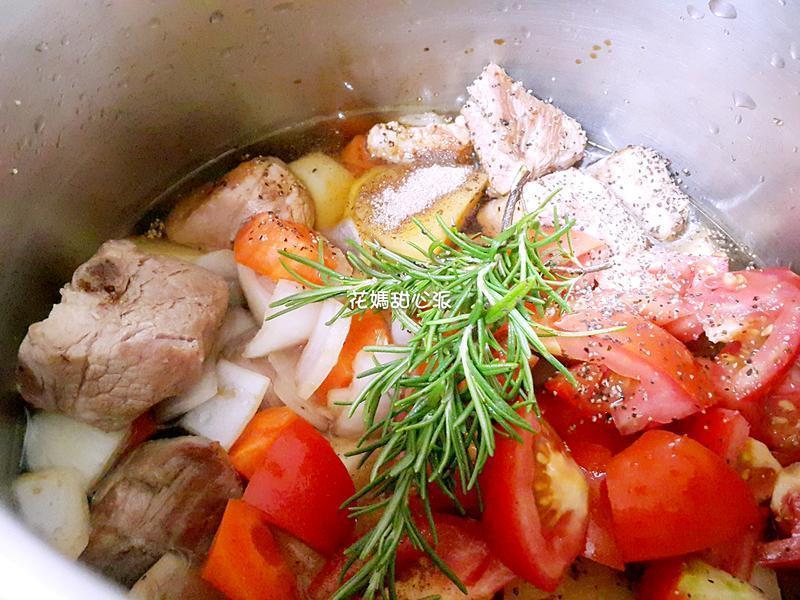 ��ʽ�Ե������⡺��������ֹ�ʷ���ȡ�������