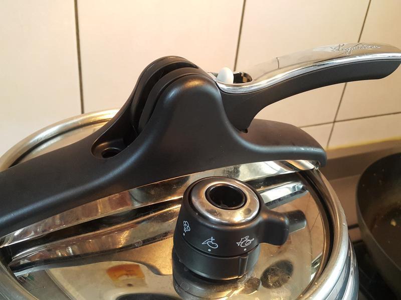 ��ʽ�Ե������⡺��������ֹ�ʷ���ȡ�������