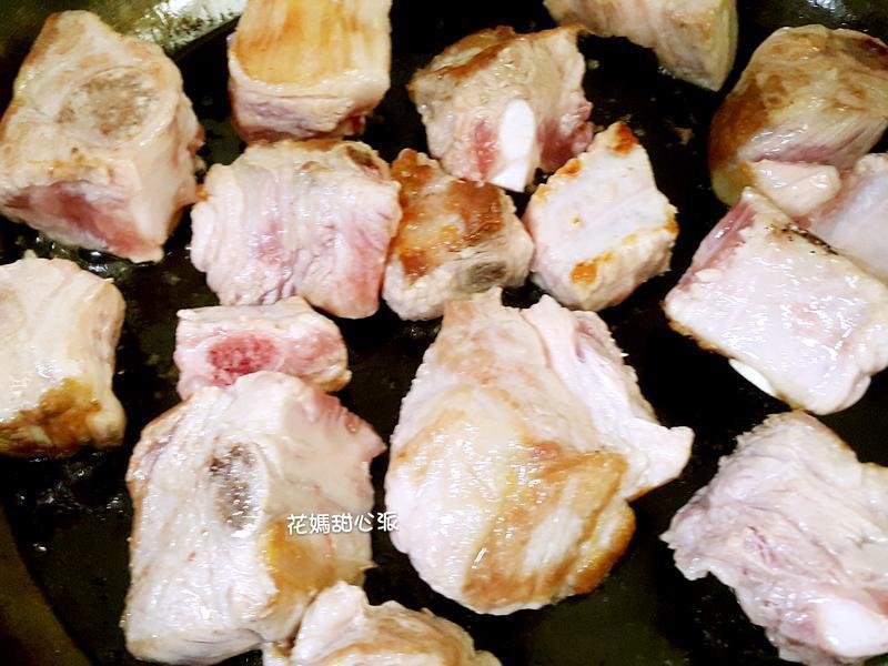 ��ʽ�Ե������⡺��������ֹ�ʷ���ȡ�������