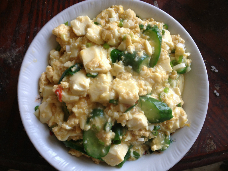 ���Ŷ���(�����Ʋ��ý�)������