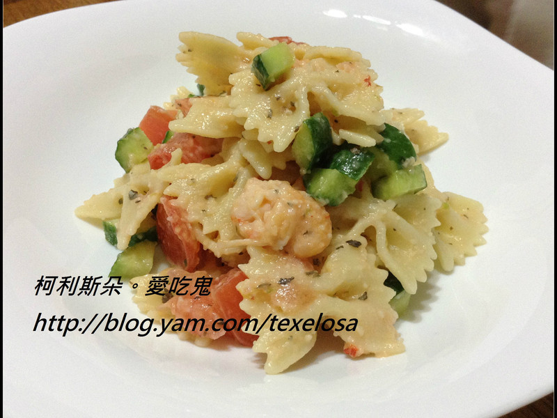 ������ˬ�����ѻƹϺ������������