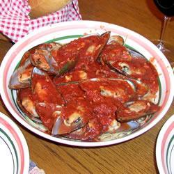 ��ڷ��ѽ������������������