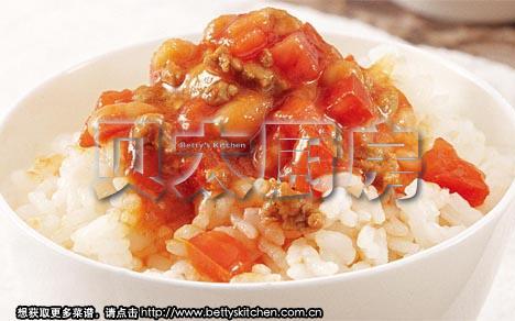 ���Ѷ���������