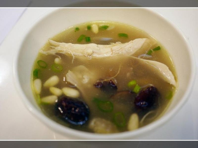 �˲�Ŵ�׼�������