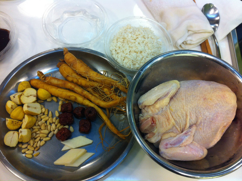 �˲�Ŵ�׼�������