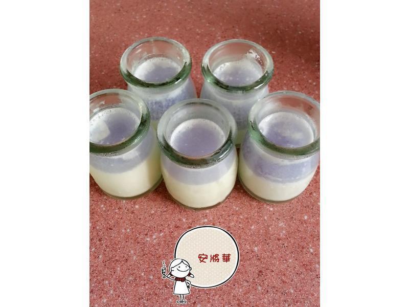 �������������ҵ�����