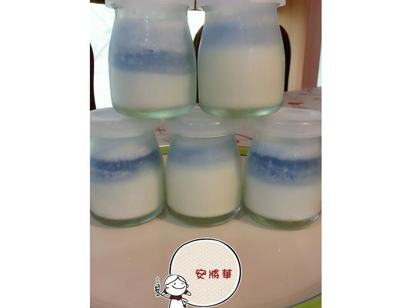 �������������ҵ�����