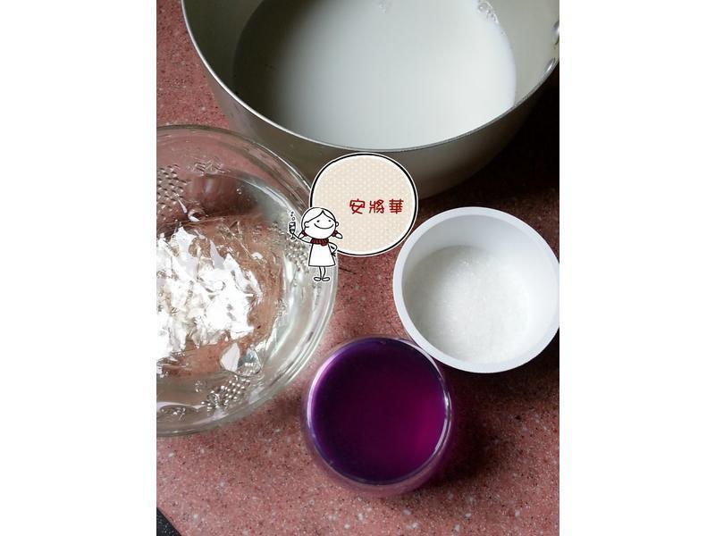 �������������ҵ�����