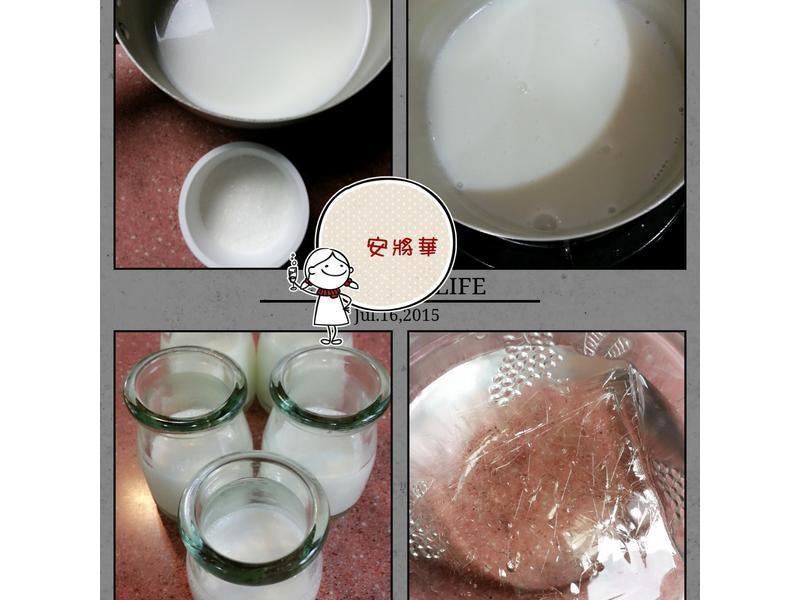 �������������ҵ�����