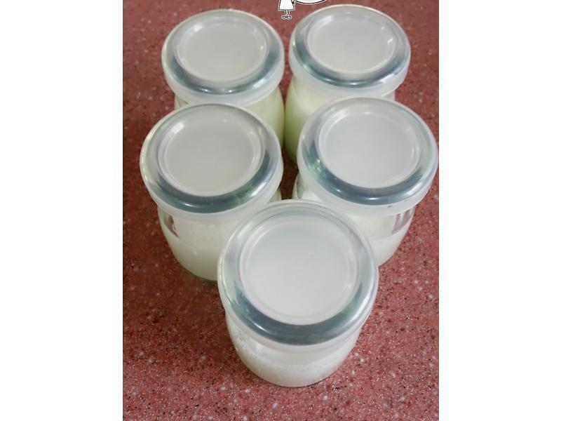 �������������ҵ�����