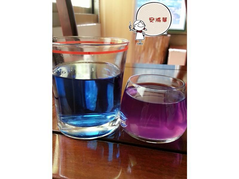 �������������ҵ�����