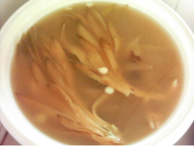 ����������������