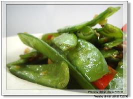 ��ζ������������