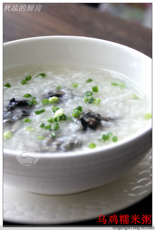 ���Լ�������һ���̲�����ĺ��ࡪ���ڼ�Ŵ���������