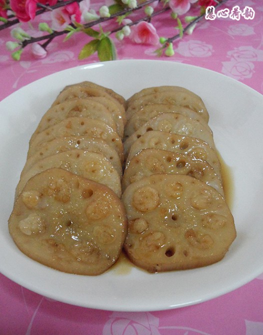 ��֭Ŵ��ź������