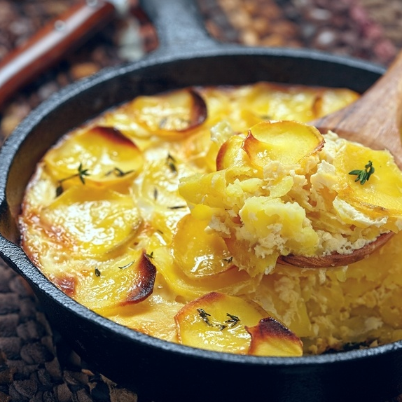 ���һ�����������