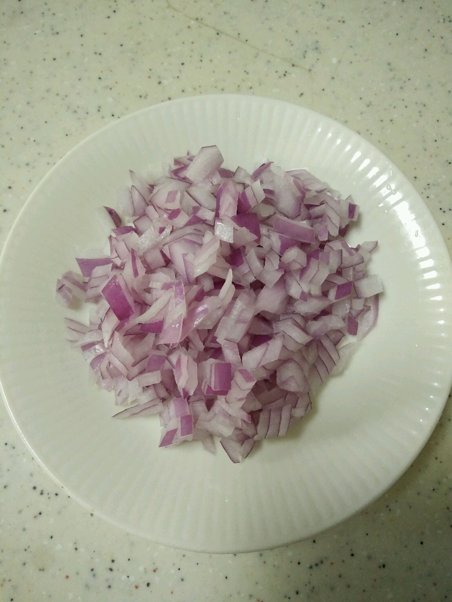 ���һ�����������