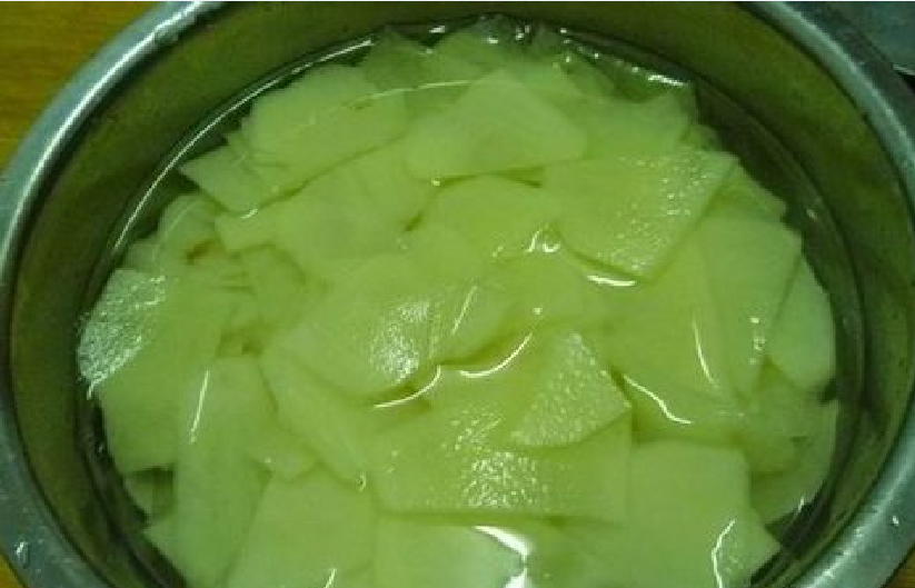 ���һ�����������